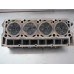 #GW03 Left Cylinder Head 2005 FORD F-350 SUPER DUTY 6.0 1855613C1 Power Stoke Diesel